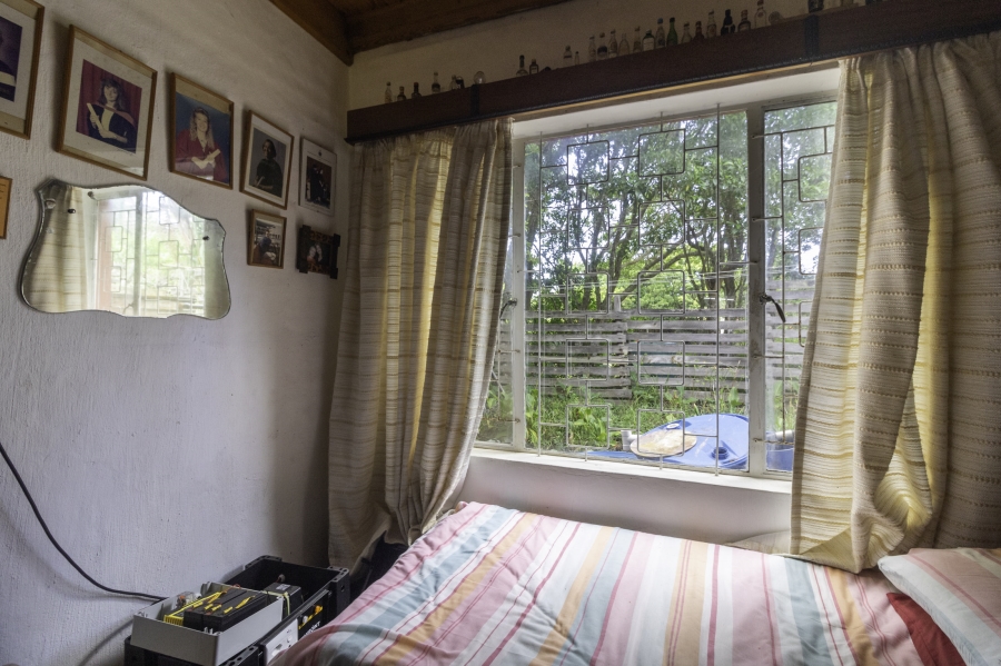 3 Bedroom Property for Sale in Forest Downs Eastern Cape